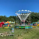 Chatička U Perniců