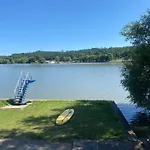 Chaticka U Pernicu Holiday home