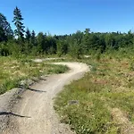 Chaticka U Pernicu *
