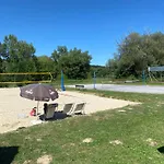 Chaticka U Pernicu