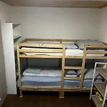 Chaticka U Pernicu 예도브니체