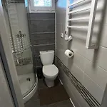 Chaticka U Pernicu * Jedovnice
