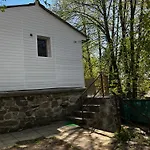 Prázdninový dům Chatička U Perniců Jedovnice