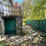 Chaticka U Pernicu * Jedovnice